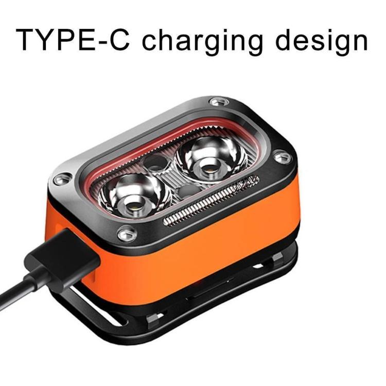 EDA007969101A_4.jpg@21b3b04fd896220c3bd3bff226ef11ab