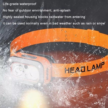 EDA007969101A_9.jpg@134d406caacc85f9654f5f0d92c74c0d