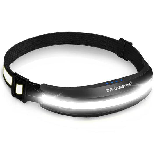 EDA007969301A.jpg@bd97ac35e7727585ae4ce003cf250006