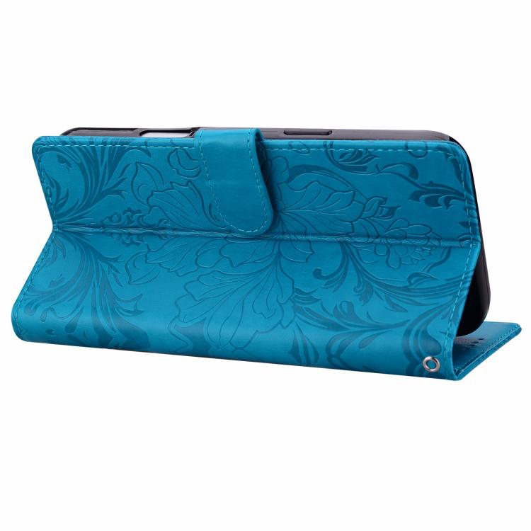 EDA007969601C_5.jpg@1b97d92904e012541949f75a481ff189