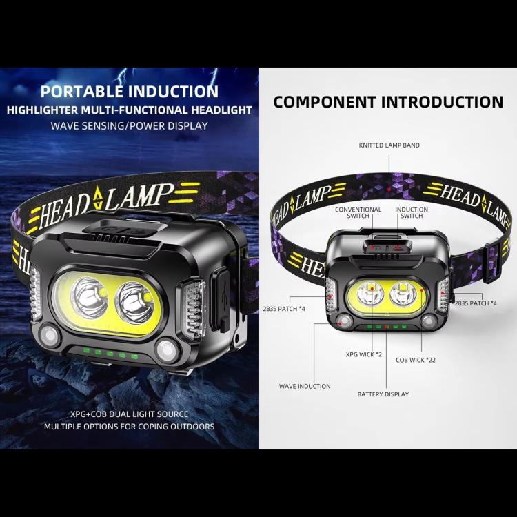 EDA007969801A_6.jpg@bfea9fe4862407c3c264ce7e504a3625