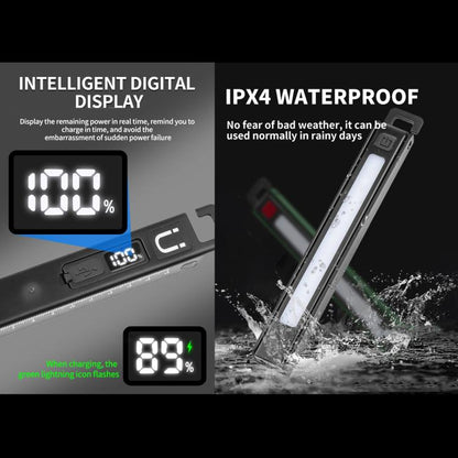 EDA007970401A_10.jpg@3c94adb4d3ae0cd766127c9cf4ad7d0e