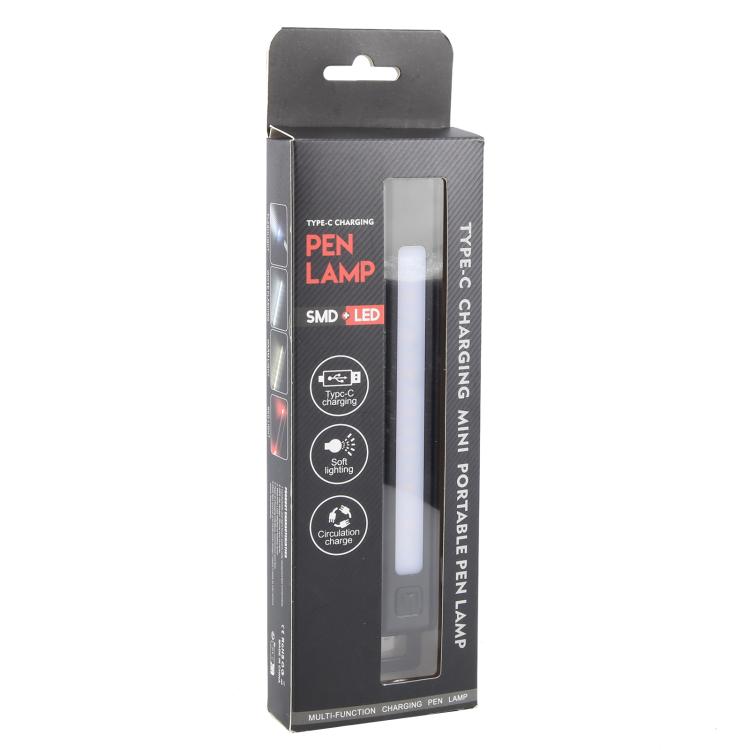 EDA007970401A_3.jpg@737887aa0f2c743414f32492823f9a64