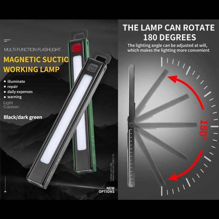 EDA007970401A_5.jpg@269a9dc55045bc10c00e770a97b1e32c