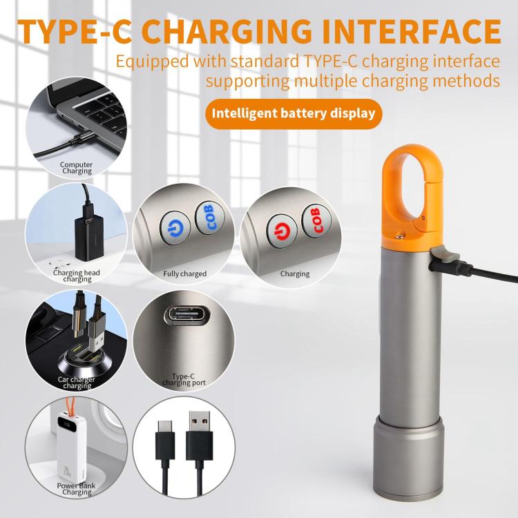 EDA0079706_5.jpg@deb571f86ba79b32f4ea15299b8237d1