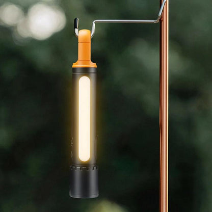 EDA0079707_13.jpg@74bf1c0fdcfa80bfefe2b42623df72bf