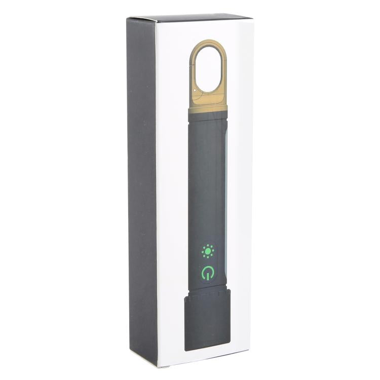 EDA0079707_2.jpg@f639087e63e7d2951d06b200594eda75