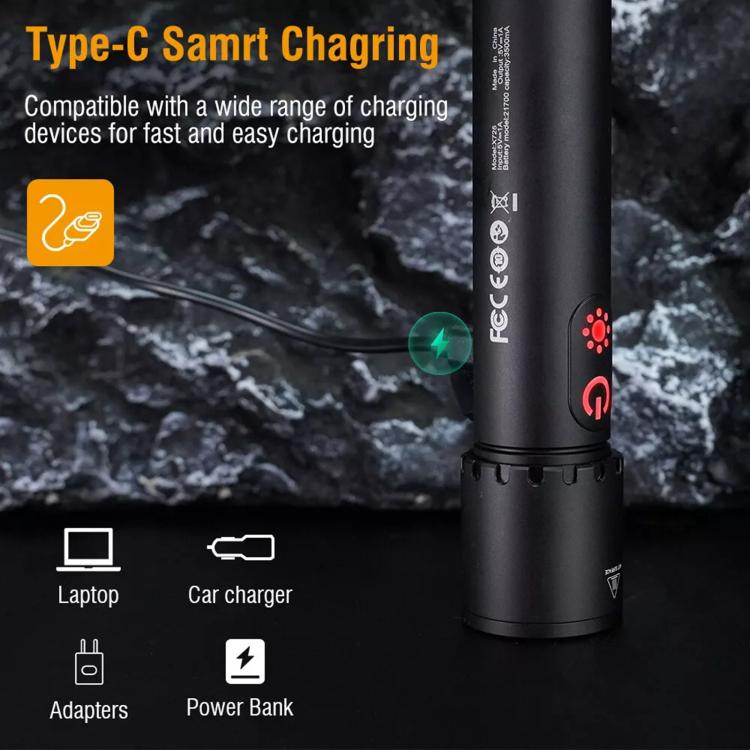 EDA0079707_7.jpg@31519b7a99366e6d742af22fda30445b