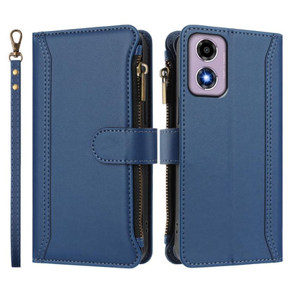 EDA007971904A_1.jpg@b72ad9e956d967960a64901804a51221