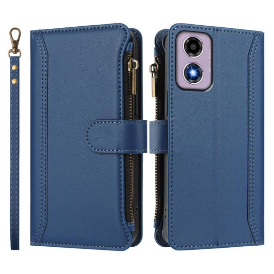 EDA007971904A_1.jpg@b72ad9e956d967960a64901804a51221