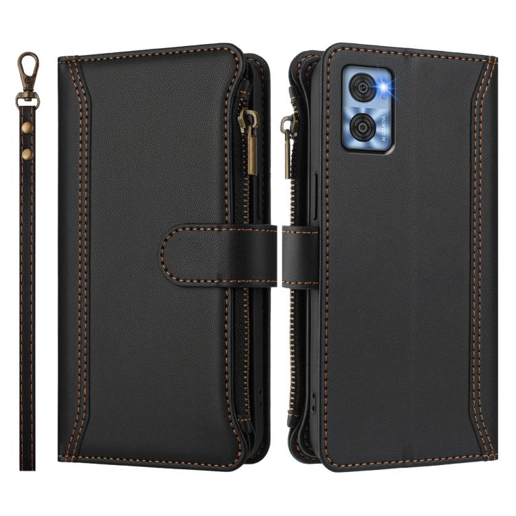 EDA007971906B_1.jpg@d22d1990ec37624cd291173c8c99ce25