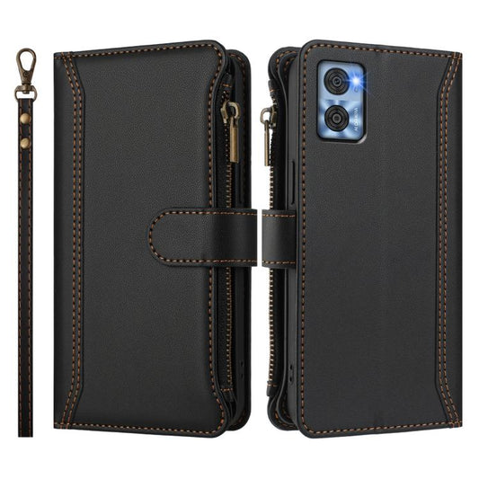 EDA007971906B_1.jpg@d22d1990ec37624cd291173c8c99ce25