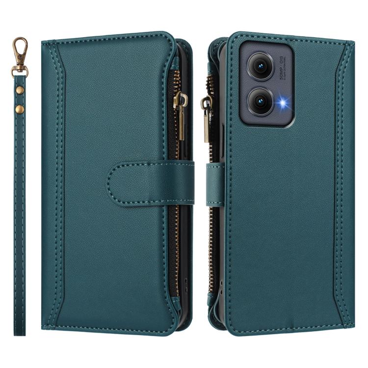 EDA007971910C_1.jpg@43a9264a2529824979bcbd71ac84db7b