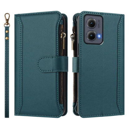 EDA007971910C_1.jpg@43a9264a2529824979bcbd71ac84db7b