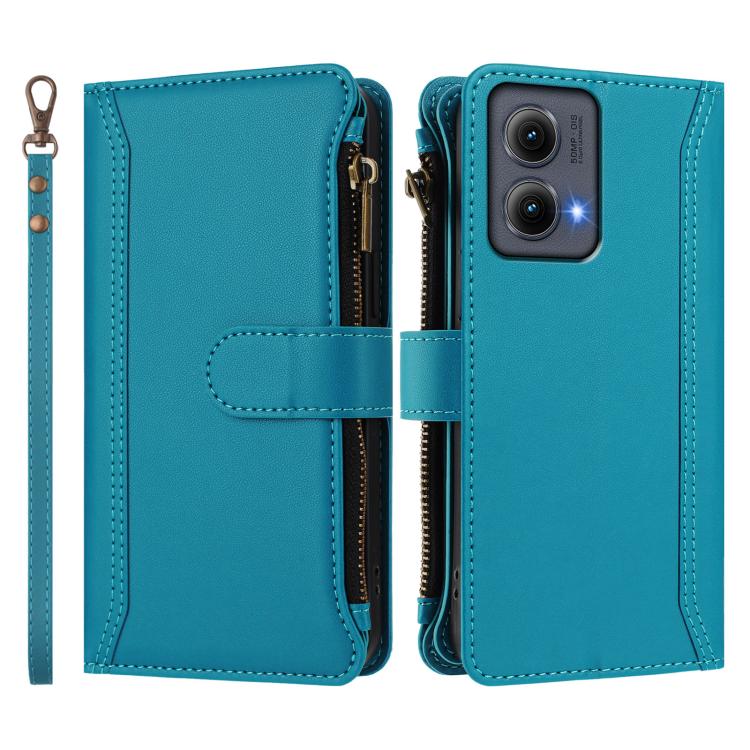 EDA007971910D_1.jpg@ca0760729a42d52165134a653ab62ddc