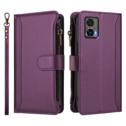 EDA007971912F_1.jpg@86131b6a0d7dbdf0cba2bedb868ffe52