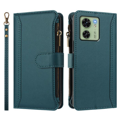 EDA007971913C_1.jpg@dc71fff42d0515c3d05121f90bebb6e3