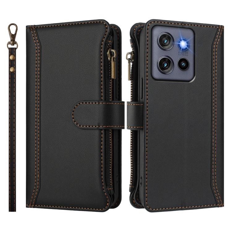 EDA007971917B_1.jpg@afa903e0087e908f5dd7bd3544cd9d77