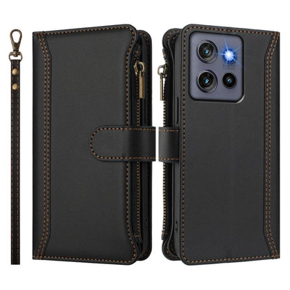 EDA007971917B_1.jpg@afa903e0087e908f5dd7bd3544cd9d77