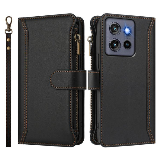 EDA007971917B_1.jpg@afa903e0087e908f5dd7bd3544cd9d77