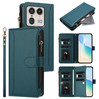 EDA007971919C.jpg@60423e03c04f39c6003d284918338bf4