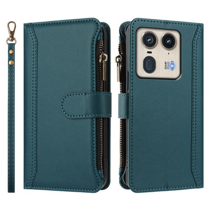 EDA007971919C_1.jpg@967e642735c7eac8fb88dd0bec340675