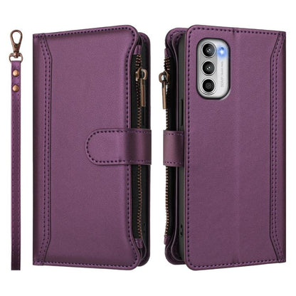 EDA007971922F_1.jpg@24d4a072f3e172dde817751da8d953b7