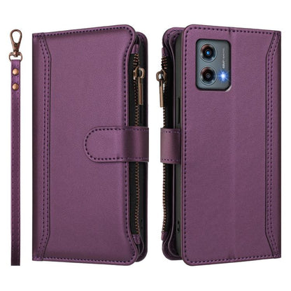 EDA007971923F_1.jpg@33376484b7215459411822ff0fb09c0e