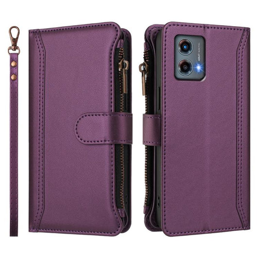 EDA007971923F_1.jpg@33376484b7215459411822ff0fb09c0e