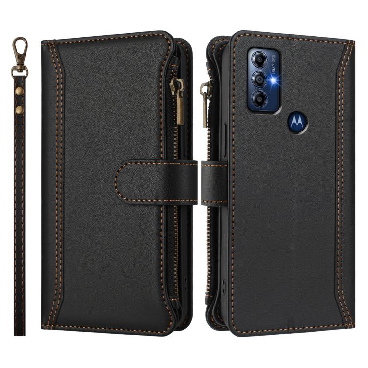 EDA007971928B_1.jpg@8f8ee0e7bbb052417364546ef44ab682