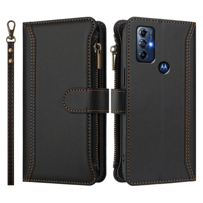 EDA007971928B_1.jpg@8f8ee0e7bbb052417364546ef44ab682