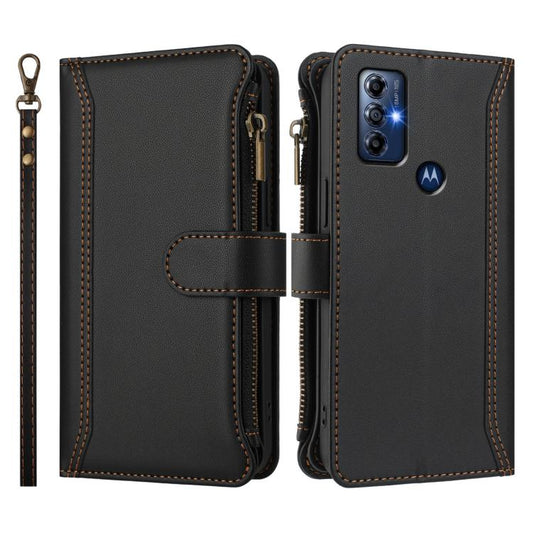 EDA007971928B_1.jpg@8f8ee0e7bbb052417364546ef44ab682