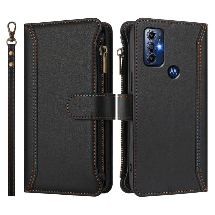 EDA007971929B_1.jpg@7aa4a827a7f4d1c22054b908ace9a51f