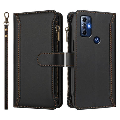 EDA007971929B_1.jpg@7aa4a827a7f4d1c22054b908ace9a51f