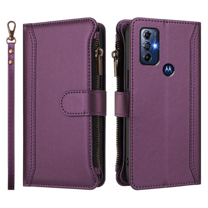 EDA007971929F_1.jpg@99aba35efeafbd76e264dd23c04cfe85