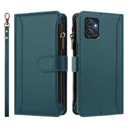 EDA007971934C_1.jpg@0bacca3d1d1d56178e237e1bb8bd4edd