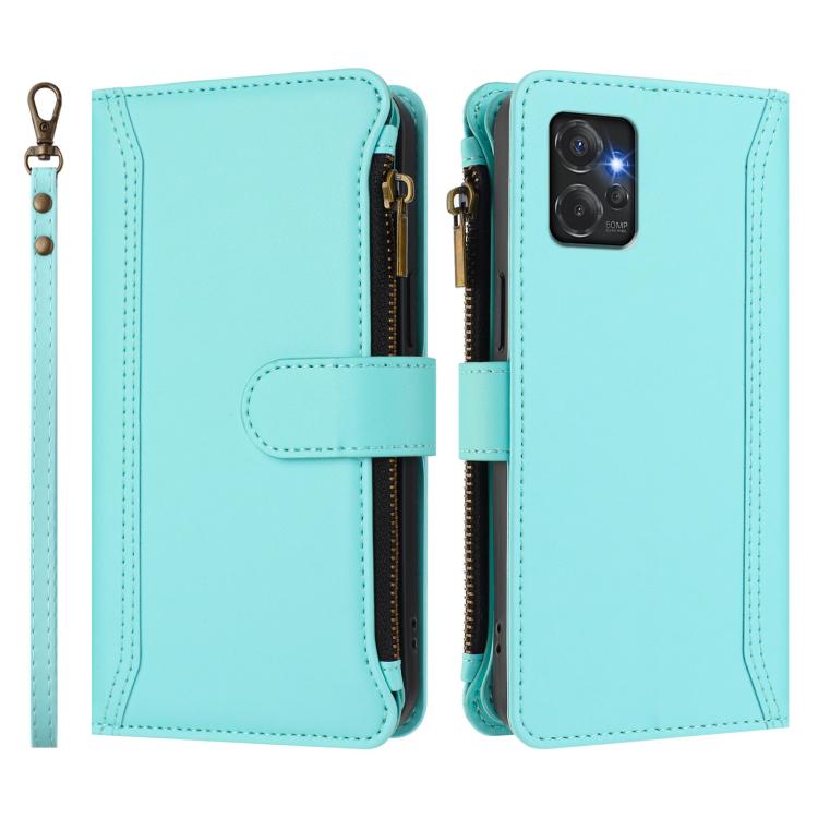 EDA007971934E_1.jpg@ebf57fca76aaa04f553737b95d4a7b62