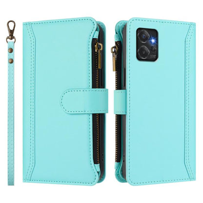 EDA007971934E_1.jpg@ebf57fca76aaa04f553737b95d4a7b62