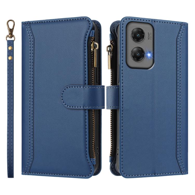 EDA007971937A_1.jpg@ab1df2db7931fbd955fa4efe8abca59d