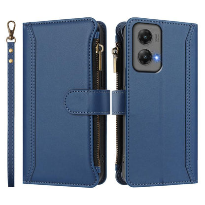 EDA007971937A_1.jpg@ab1df2db7931fbd955fa4efe8abca59d