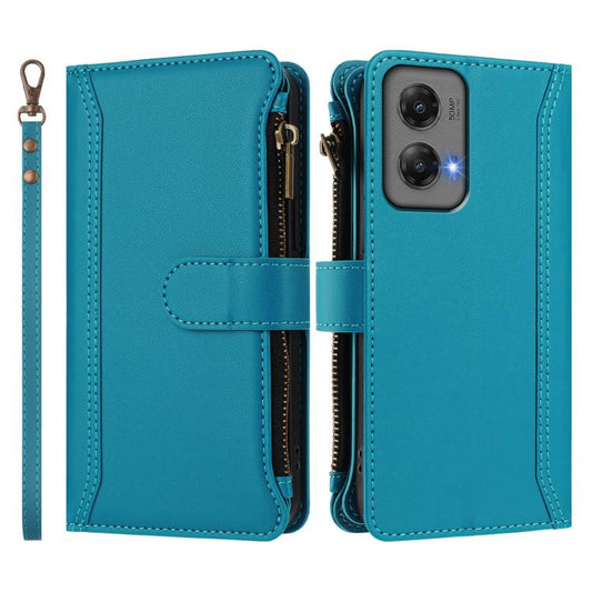 EDA007971937D_1.jpg@ad937b414eae6c10e72344e12bd6b887