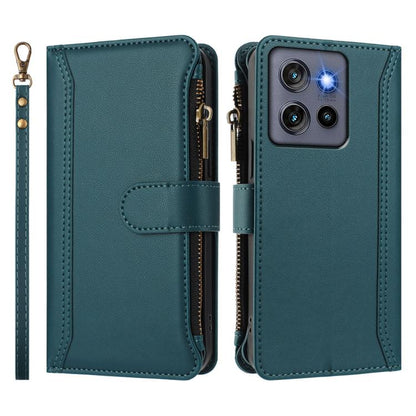 EDA007971938C_1.jpg@0d4be39ed2b7e55de614ad7c09a977be