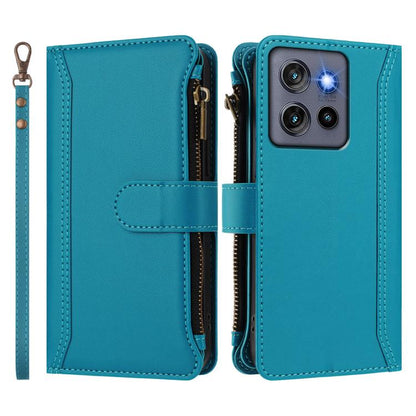 EDA007971938D_1.jpg@60f0180b4f190a72396ca1b90cd6a277