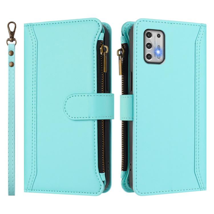 EDA007971939E_1.jpg@71c2ef9e1ebf99c5af82adff089cc0ad