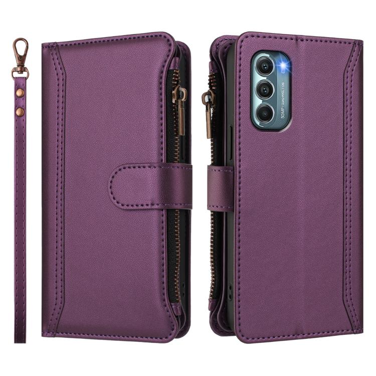 EDA007971941F_1.jpg@4cb8b0e534f95e89b97ecbc62b4becb7