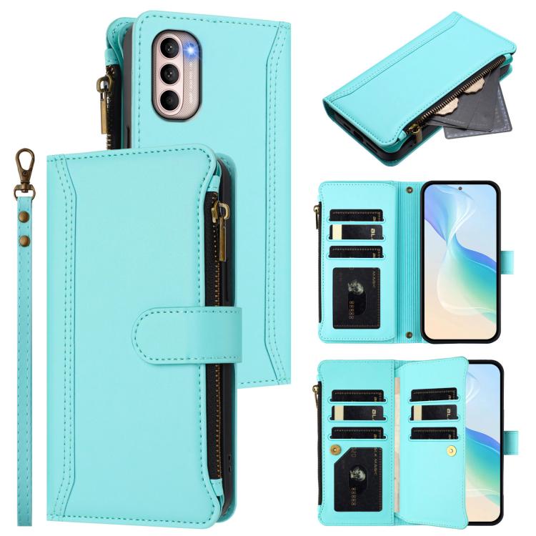 EDA007971949E.jpg@4927983821df523afab5adea13b46f9d