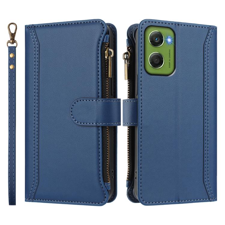 EDA007971950A_1.jpg@22c6a8a7d91cd20a5fbd1114118e70bf