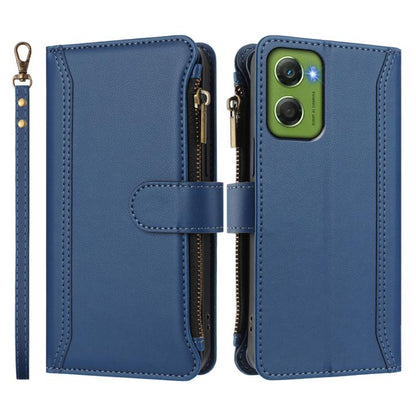 EDA007971950A_1.jpg@22c6a8a7d91cd20a5fbd1114118e70bf