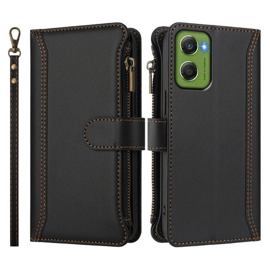 EDA007971950B_1.jpg@191df26ad0301afae319a5dddce178c4