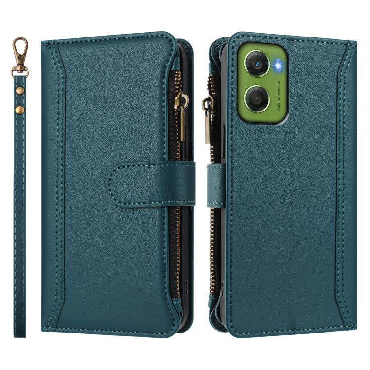 EDA007971950C_1.jpg@24d657c95a21323629a3487855ff3ebd